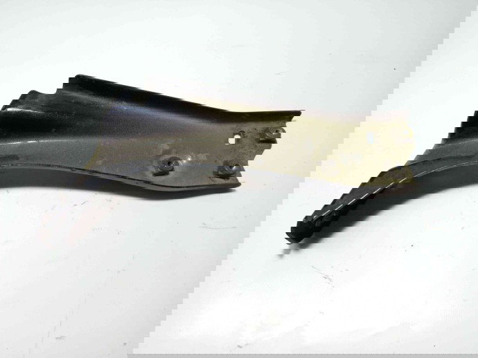 Suport aripa dreapta fata 5E0821142 Skoda Octavia 1.6 CLHA 2012-2022