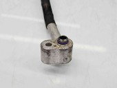 Conducta AC Audi A2 (8Z0) [Fabr 2000-2005] OEM 1.4 TDI ATL 66KW / 90CP