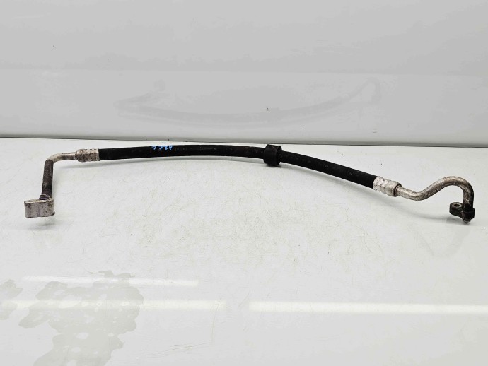 Conducta AC Audi A2 (8Z0) [Fabr 2000-2005] OEM 1.4 TDI ATL 66KW / 90CP