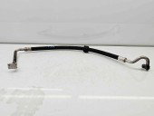 Conducta AC Audi A2 (8Z0) [Fabr 2000-2005] OEM 1.4 TDI ATL 66KW / 90CP