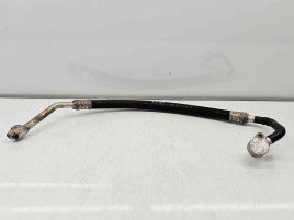 Conducta AC Audi A2 (8Z0) [Fabr 2000-2005] OEM 1.4 TDI ATL 66KW / 90CP