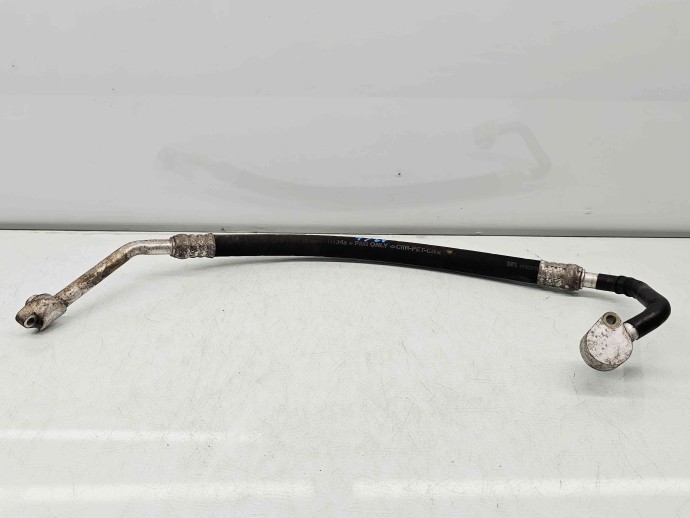 Conducta AC Audi A2 (8Z0) [Fabr 2000-2005] OEM 1.4 TDI ATL 66KW / 90CP