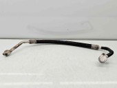 Conducta AC Audi A2 (8Z0) [Fabr 2000-2005] OEM 1.4 TDI ATL 66KW / 90CP