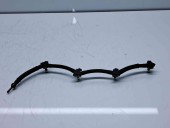Conducta retur injectoare Skoda Superb III Combi (3V5) [Fabr 2015-2024] OEM 2.0 TDI DFGA 110KW / 150CP