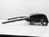  Cotiera Volkswagen Phaeton (3D) [Fabr 2002-2016] OEM