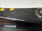 Suport aripa dreapta fata 5E0821142 Skoda Octavia 1.6 CLHA 2012-2022