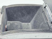  Cotiera Volkswagen Phaeton (3D) [Fabr 2002-2016] OEM