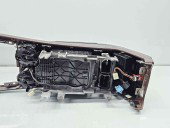  Cotiera Volkswagen Phaeton (3D) [Fabr 2002-2016] OEM