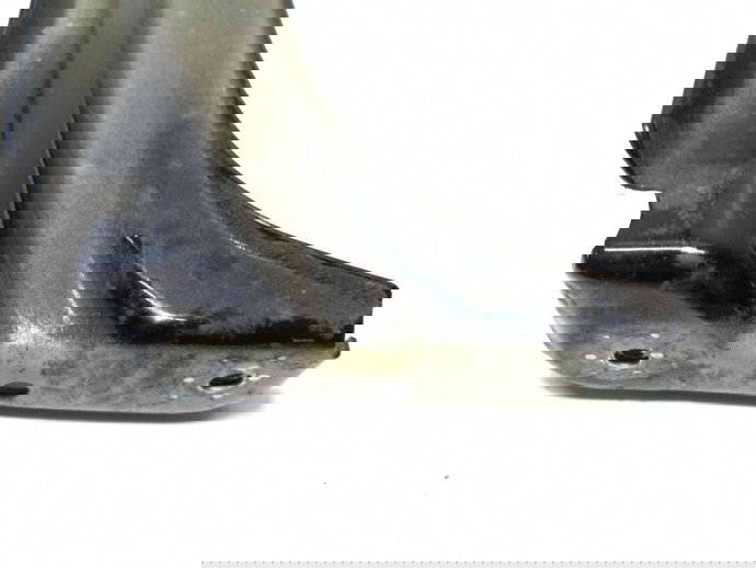 Suport aripa dreapta fata 5E0821142 Skoda Octavia 1.6 CLHA 2012-2022