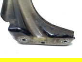 Suport aripa dreapta fata 5E0821142 Skoda Octavia 1.6 CLHA 2012-2022