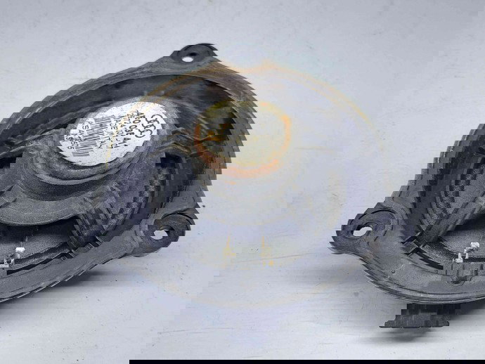  Boxa stanga fata Audi A6 (4F2, C6) [Fabr 2004-2010] 4F0035411