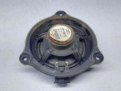  Boxa stanga fata Audi A6 (4F2, C6) [Fabr 2004-2010] 4F0035411