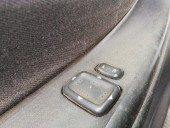 Buton reglaj oglinzi Mazda 6 2.0 benz LF17-104 KW OEM 2002-2007