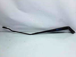  Brat stergator parbriz dreapta Peugeot 206 [Fabr 1998-2009] OEM