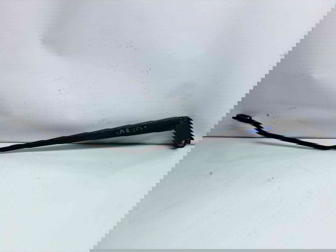  Brat stergator parbriz dreapta Peugeot 206 [Fabr 1998-2009] OEM