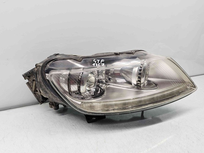  Far dreapta Volkswagen Phaeton (3D) [Fabr 2002-2016] 3D1941032E