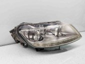  Far dreapta Volkswagen Phaeton (3D) [Fabr 2002-2016] 3D1941032E