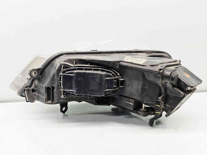  Far dreapta Volkswagen Phaeton (3D) [Fabr 2002-2016] 3D1941032E