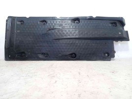 Scut lateral stanga 1K0825211 Skoda Octavia 1.6 CLHA 2012-2022