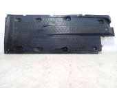 Scut lateral stanga 1K0825211 Skoda Octavia 1.6 CLHA 2012-2022