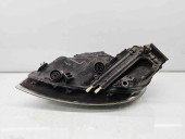  Far dreapta Volkswagen Phaeton (3D) [Fabr 2002-2016] 3D1941032E