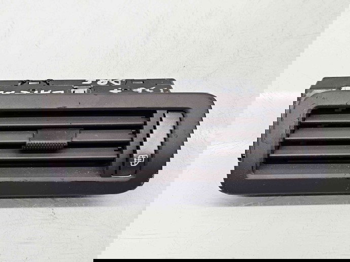  Grila aerisire dreapta Volkswagen Phaeton (3D) [Fabr 2002-2016] 3D0919202D