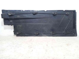 Scut lateral stanga 1K0825211 Skoda Octavia 1.6 CLHA 2012-2022