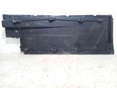 Scut lateral stanga 1K0825211 Skoda Octavia 1.6 CLHA 2012-2022
