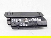  Grila aerisire dreapta Volkswagen Phaeton (3D) [Fabr 2002-2016] 3D0919202D