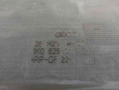 Scut lateral stanga 1K0825211 Skoda Octavia 1.6 CLHA 2012-2022