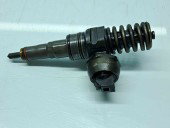 Injector Audi A2 (8Z0) [Fabr 2000-2005] 03813007BN 1.4 TDI ATL 66KW / 90CP