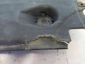 Scut lateral stanga 1K0825211 Skoda Octavia 1.6 CLHA 2012-2022