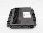  Modul confort Volkswagen Phaeton (3D) [Fabr 2002-2016] 3D0959760CA