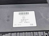  Modul confort Volkswagen Phaeton (3D) [Fabr 2002-2016] 3D0959760CA