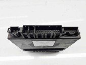  Modul confort Volkswagen Phaeton (3D) [Fabr 2002-2016] 3D0959760CA