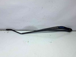  Brat stergator parbriz dreapta Opel Insignia A [Fabr 2008-2016] 13227399