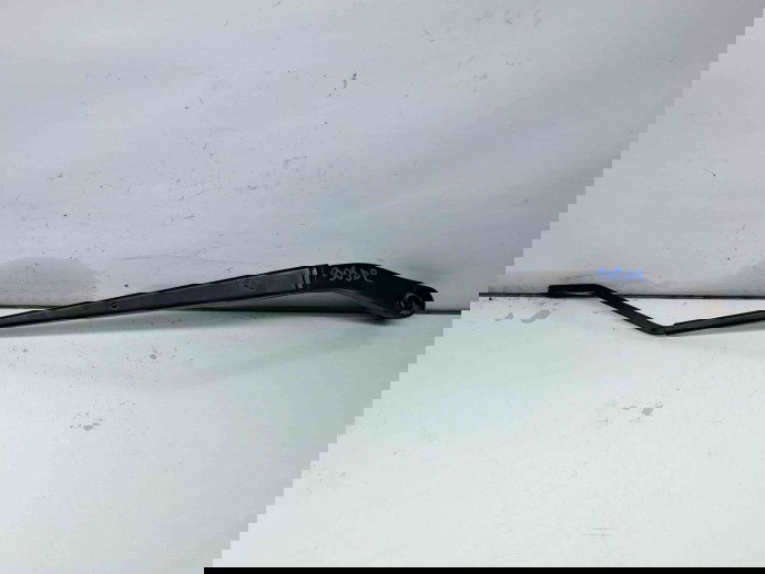  Brat stergator parbriz dreapta Opel Insignia A [Fabr 2008-2016] 13227399