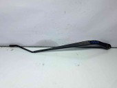  Brat stergator parbriz dreapta Opel Insignia A [Fabr 2008-2016] 13227399