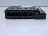 Modul confort Volkswagen Phaeton (3D) [Fabr 2002-2016] 3D0907040K