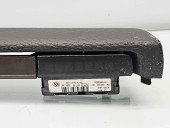  Modul senzori parcare Volkswagen Phaeton (3D) [Fabr 2002-2016] 3D0919473E / 3D919473D