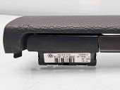 Modul senzori parcare Volkswagen Phaeton (3D) [Fabr 2002-2016] 3D0919473E / 3D919473D