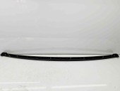  Modul senzori parcare Volkswagen Phaeton (3D) [Fabr 2002-2016] 3D0919473E / 3D919473D