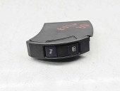  Modul senzori parcare Volkswagen Phaeton (3D) [Fabr 2002-2016] 3D1959672F