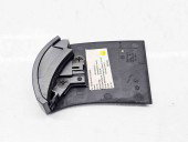  Modul senzori parcare Volkswagen Phaeton (3D) [Fabr 2002-2016] 3D1959672F