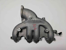 Galerie admisie 038129713AJ Audi A4 B6 1.9 AWX 2000-2004