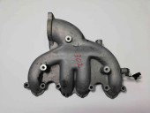 Galerie admisie 038129713AJ Audi A4 B6 1.9 AWX 2000-2004