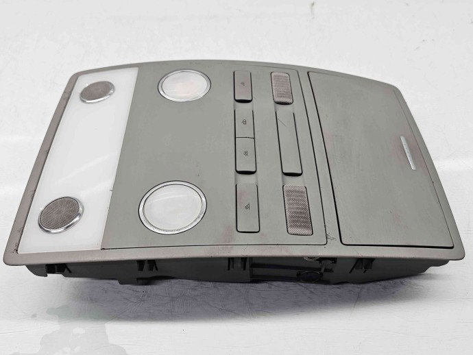  Plafoniera fata Volkswagen Phaeton (3D) [Fabr 2002-2016] 3D0907135D