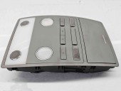  Plafoniera fata Volkswagen Phaeton (3D) [Fabr 2002-2016] 3D0907135D