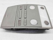  Plafoniera fata Volkswagen Phaeton (3D) [Fabr 2002-2016] 3D0907135D