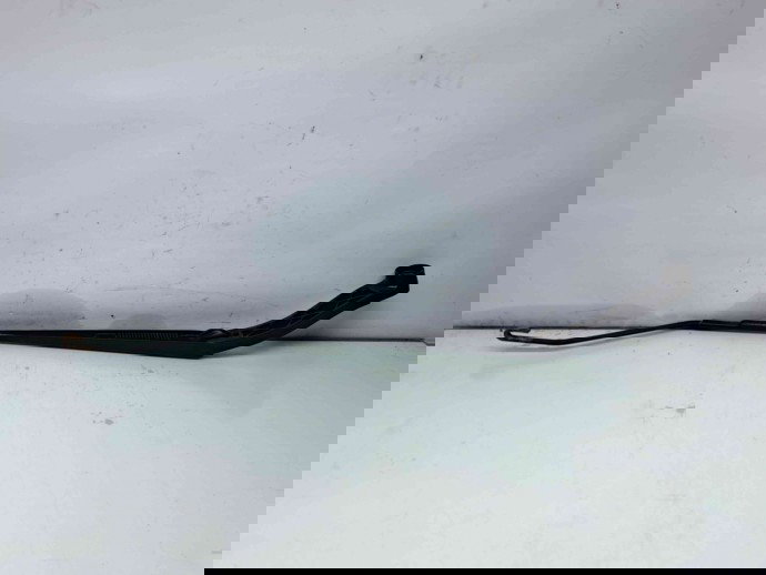  Brat stergator parbriz dreapta Opel Insignia A [Fabr 2008-2016] 13227399